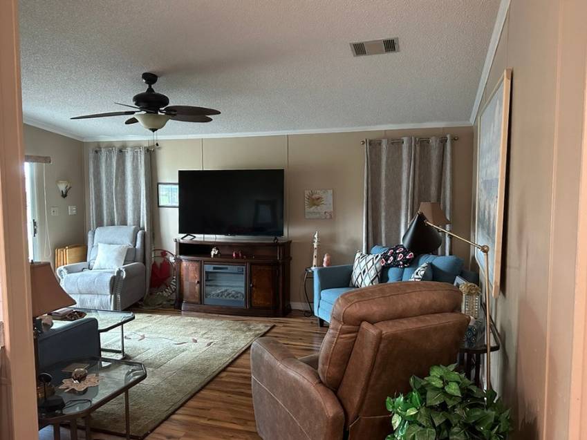3000 Us Hwy 17 92 West a Haines City, FL Mobile or Manufactured Home for Sale